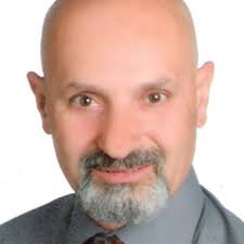 Deeb Abu Fara